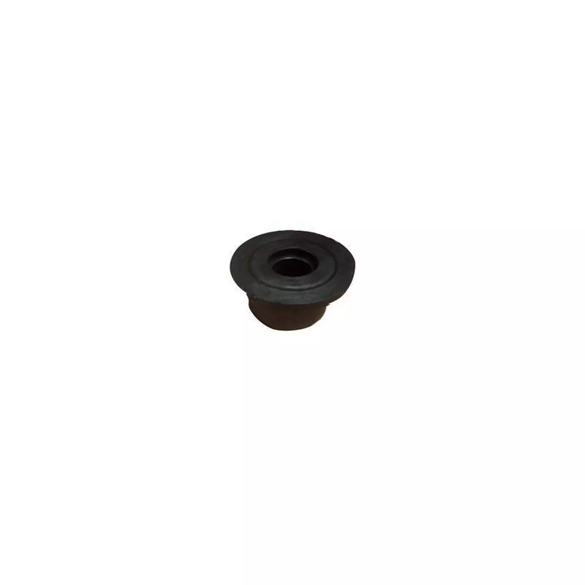 SKYJET SMART PRO PİKAP TAKOZU #SJ 3535